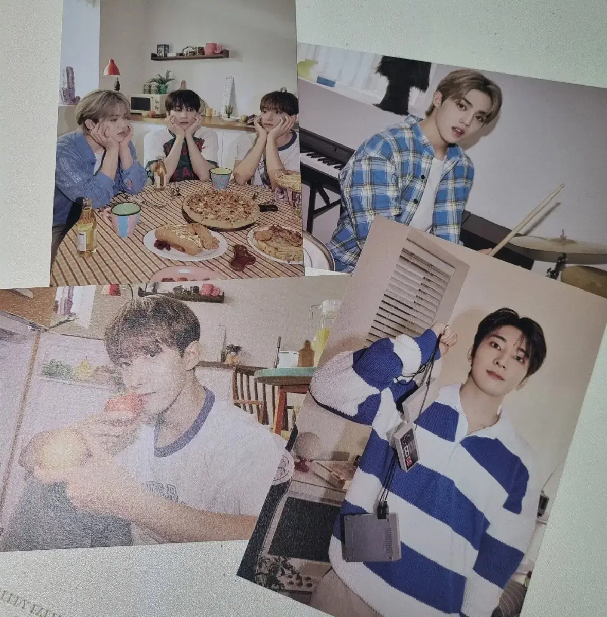 thumbnail-1